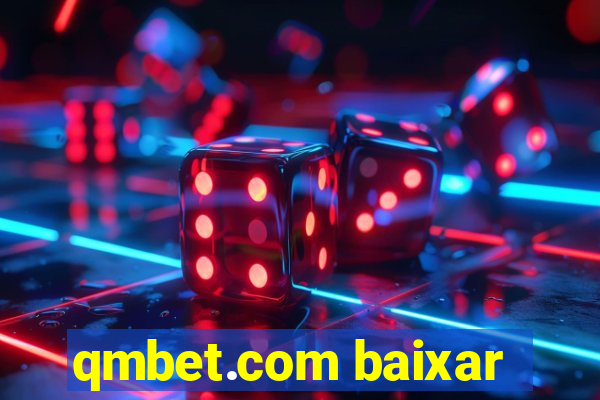 qmbet.com baixar